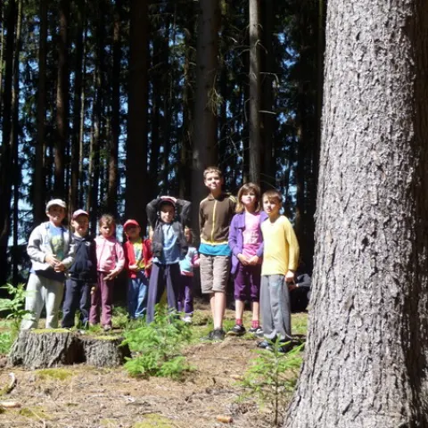 Eš u Pacova 2013 - 0. turnus – fotka 212