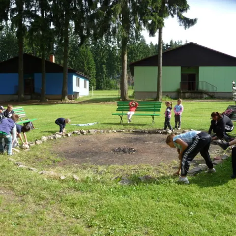 Eš u Pacova 2013 - 0. turnus – fotka 162