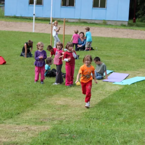 Eš u Pacova 2013 - 0. turnus – fotka 461
