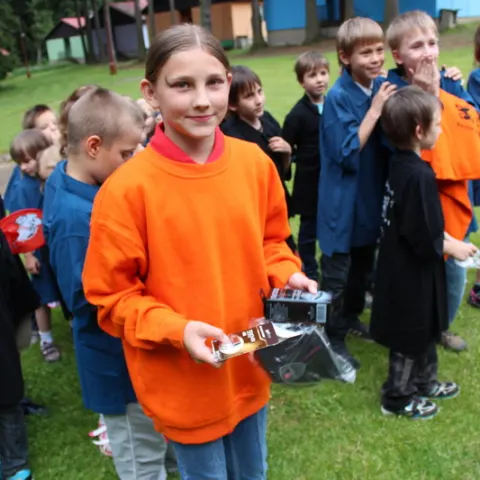 Eš u Pacova 2013 - 0. turnus – fotka 551
