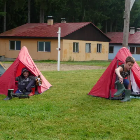 Eš u Pacova 2013 - 0. turnus – fotka 697