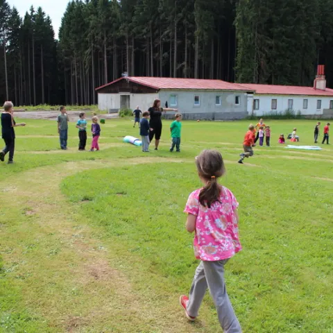 Eš u Pacova 2013 - 0. turnus – fotka 437