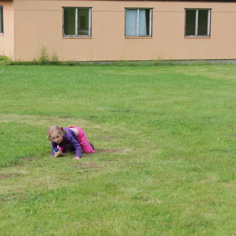 Eš u Pacova 2013 - 0. turnus – fotka 365