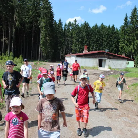 Eš u Pacova 2013 - 0. turnus – fotka 257