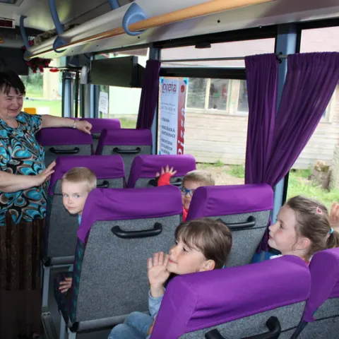 Eš u Pacova 2013 - 0. turnus – fotka 587