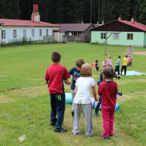 Eš u Pacova 2013 - 0. turnus – fotka 469