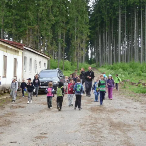 Eš u Pacova 2013 - 0. turnus – fotka 161