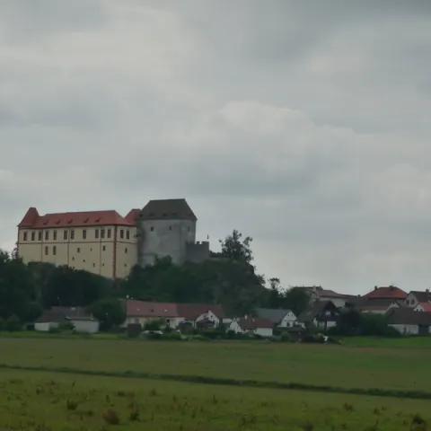 Eš u Pacova 2013 - 0. turnus – fotka 704