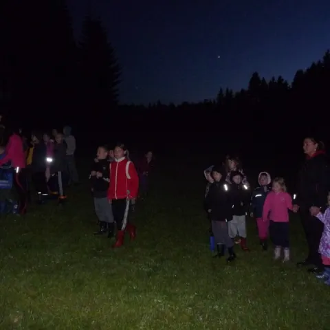 Eš u Pacova 2013 - 0. turnus – fotka 247