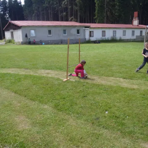 Eš u Pacova 2013 - 0. turnus – fotka 872