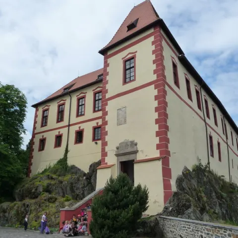 Eš u Pacova 2013 - 0. turnus – fotka 722