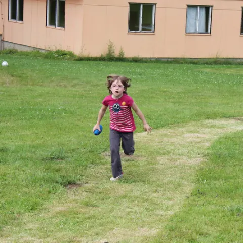 Eš u Pacova 2013 - 0. turnus – fotka 487