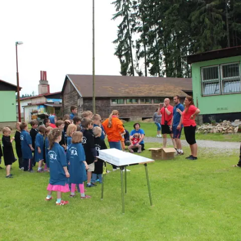 Eš u Pacova 2013 - 0. turnus – fotka 549