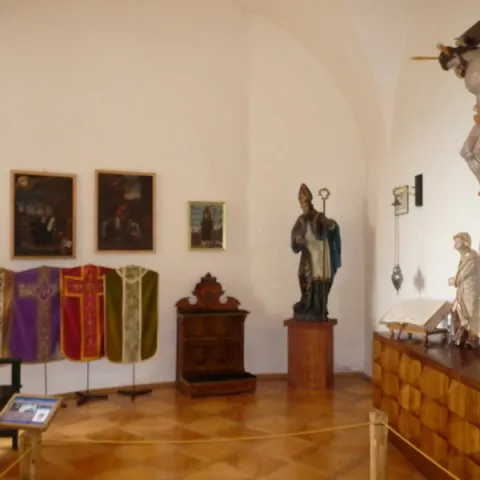 Eš u Pacova 2013 - 0. turnus – fotka 728