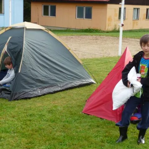 Eš u Pacova 2013 - 0. turnus – fotka 699