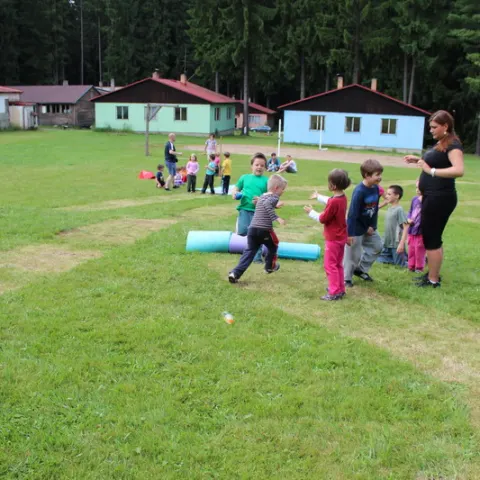 Eš u Pacova 2013 - 0. turnus – fotka 472