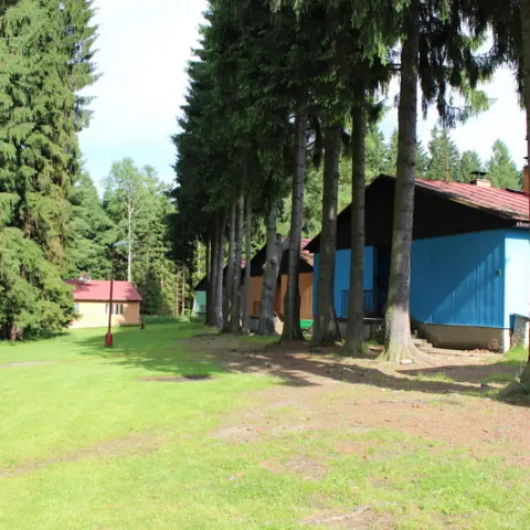 Eš u Pacova 2013 - 0. turnus – fotka 98