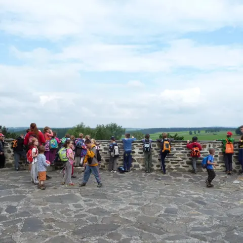 Eš u Pacova 2013 - 0. turnus – fotka 716