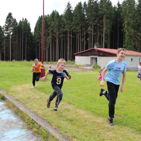 Eš u Pacova 2013 - 0. turnus – fotka 465