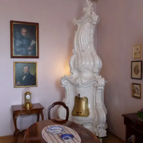 Eš u Pacova 2013 - 0. turnus – fotka 730