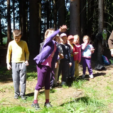 Eš u Pacova 2013 - 0. turnus – fotka 210