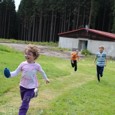Eš u Pacova 2013 - 0. turnus – fotka 457