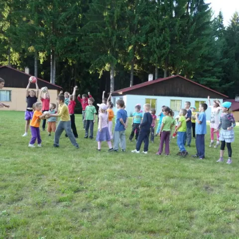Eš u Pacova 2013 - 0. turnus – fotka 223