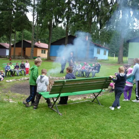 Eš u Pacova 2013 - 0. turnus – fotka 150