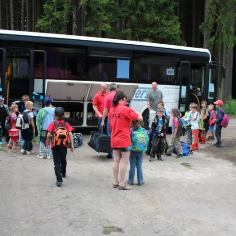 Eš u Pacova 2013 - 0. turnus – fotka 579
