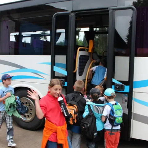 Eš u Pacova 2013 - 0. turnus – fotka 584