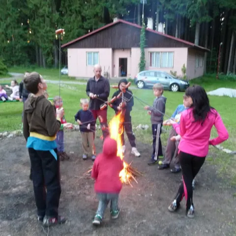 Eš u Pacova 2013 - 0. turnus – fotka 241