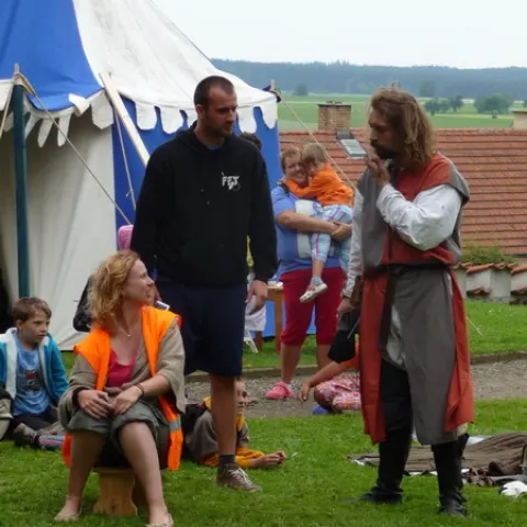 Eš u Pacova 2013 - 0. turnus – fotka 790