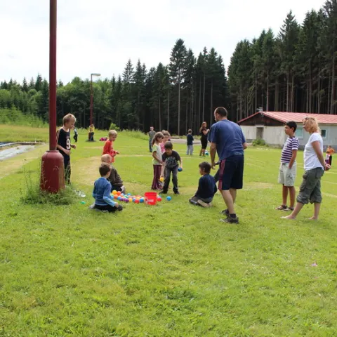 Eš u Pacova 2013 - 0. turnus – fotka 432