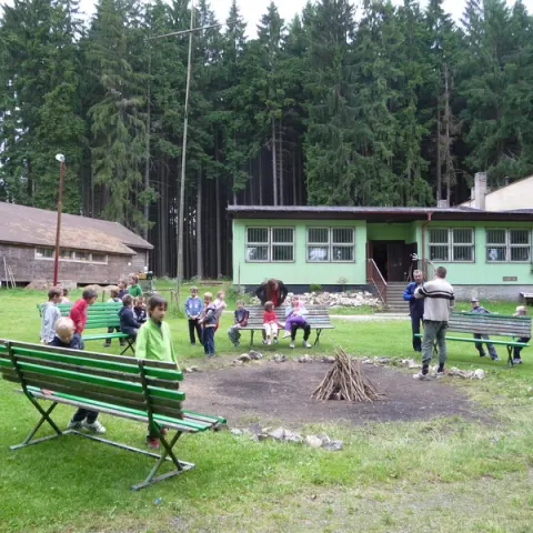 Eš u Pacova 2013 - 0. turnus – fotka 146