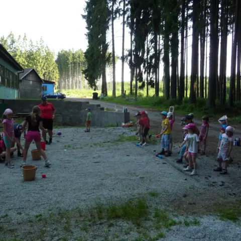 Eš u Pacova 2013 - 0. turnus – fotka 608