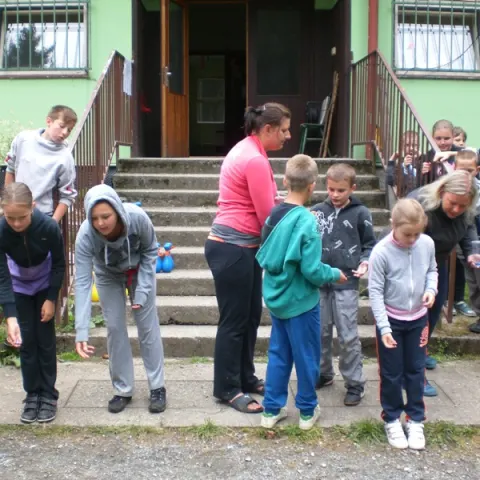 Eš u Pacova 2013 - 1. turnus – fotka 516