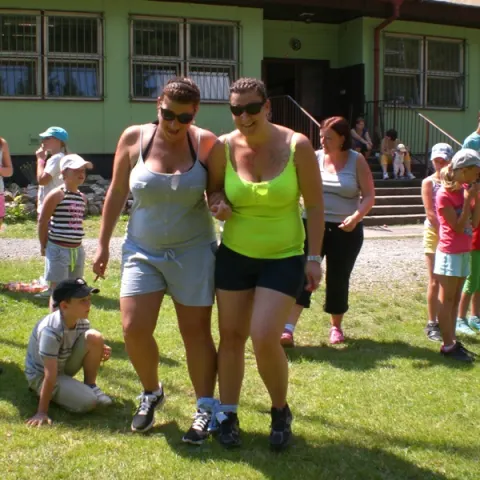 Eš u Pacova 2013 - 1. turnus – fotka 436