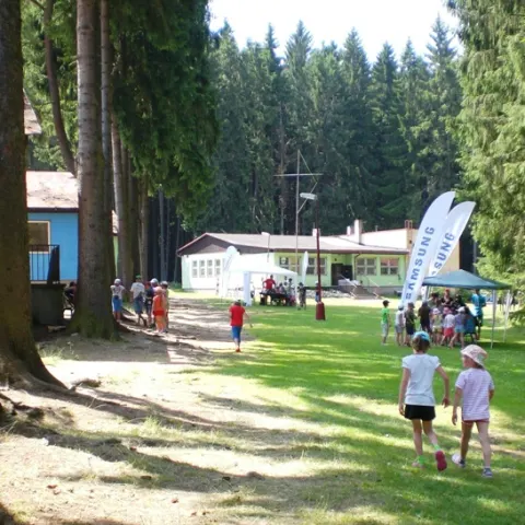 Eš u Pacova 2013 - 1. turnus – fotka 629