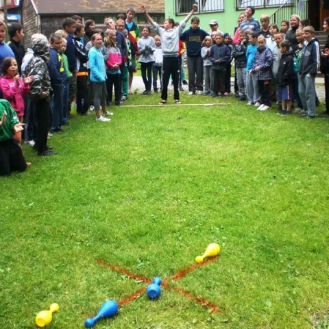 Eš u Pacova 2013 - 1. turnus – fotka 523