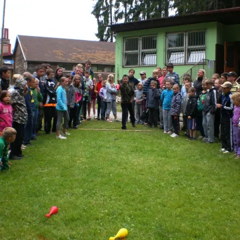 Eš u Pacova 2013 - 1. turnus – fotka 524