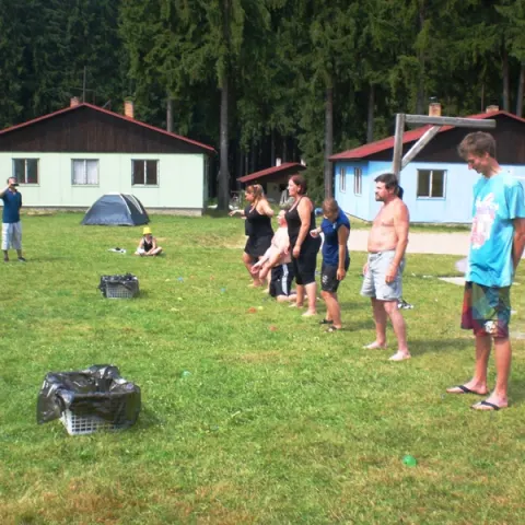 Eš u Pacova 2013 - 1. turnus – fotka 788