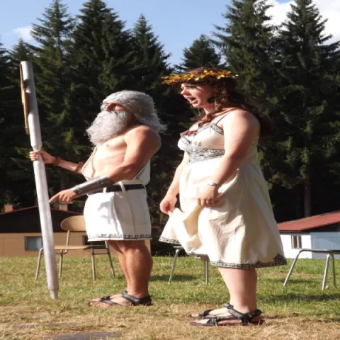 Eš u Pacova 2013 - 2. turnus – fotka 167