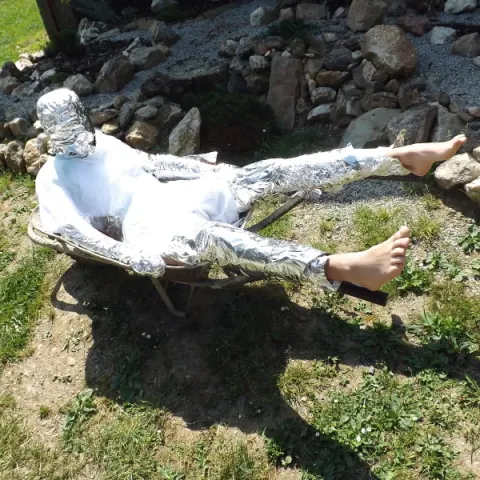 Eš u Pacova 2013 - 2. turnus – fotka 504
