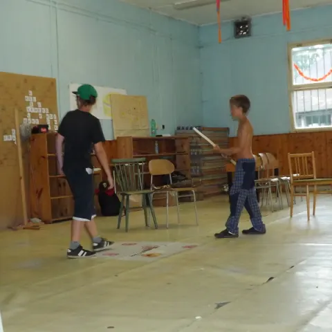 Eš u Pacova 2013 - 2. turnus – fotka 665