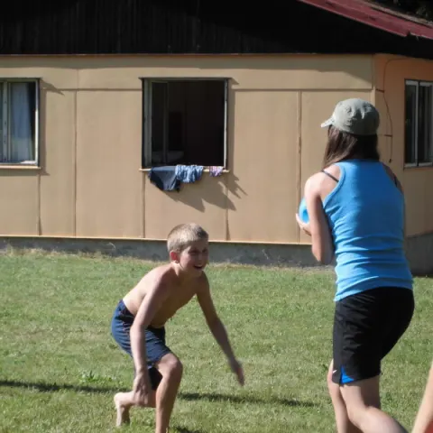 Eš u Pacova 2013 - 2. turnus – fotka 148