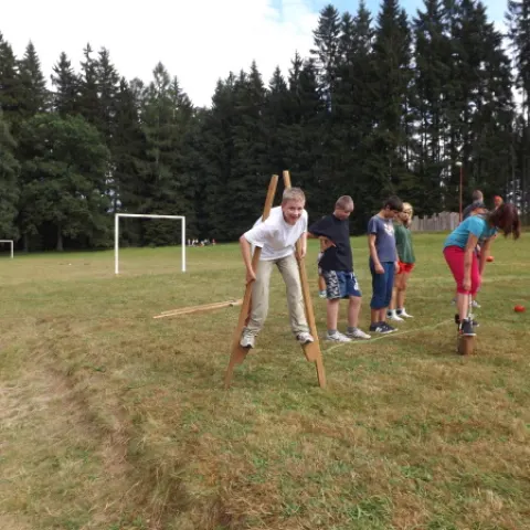 Eš u Pacova 2013 - 2. turnus – fotka 1179