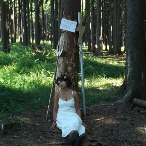 Eš u Pacova 2013 - 2. turnus – fotka 214