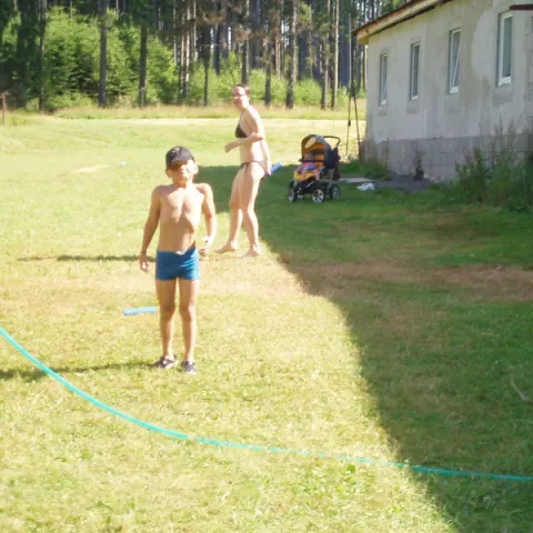 Eš u Pacova 2013 - 2. turnus – fotka 1629