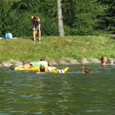 Eš u Pacova 2013 - 2. turnus – fotka 470