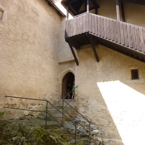 Eš u Pacova 2013 - 2. turnus – fotka 1494